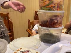 -黄记煌三汁焖锅(悦方IDmall店)