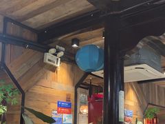 -西塘人家•黑金冠本地好店