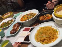 -泰钰丰烤鸭(开发区店)