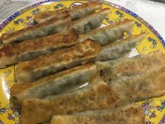 -七菜馆·东北菜·蒸饺(文体路店)