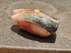 -一阳寿司(麦子街店)