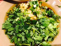 -周幺妹重庆老火锅(银泰城总店)