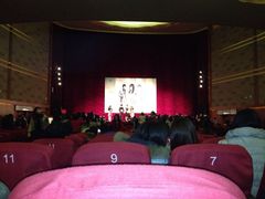 iphone_upload_pic-大光明电影院(南京西路店)