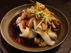 -丝路金桃·新疆菜(徐汇店)