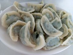 -日照世帆赛基地