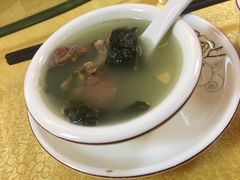 -新湛拱(兰埔路店)