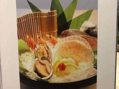 -九鼎轩火锅大排挡