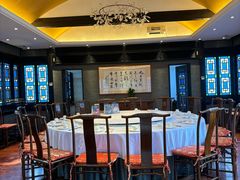 -侨美·唐荔园·40年地道粤菜