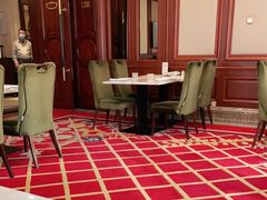 -子霖南山鲜虾面(南山总店)