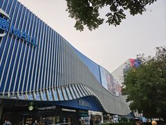 -凯德MALL(望京店)