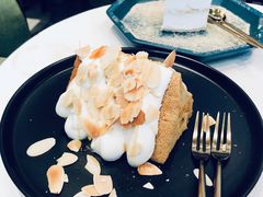 -Home Cafe(水榭春天店)