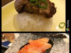 iphone_upload_pic-板长寿司(铜锣湾店)