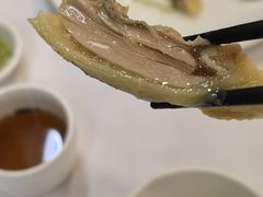 -文记壹心鸡(宝华路店)