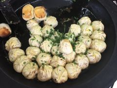 -同心楼(解放北路店)