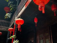 -一颗印(懋庐店)
