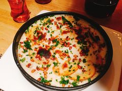 -ALAMEEN阿拉伯餐厅(三里屯店)