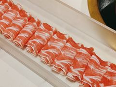 -东门口·新式老北京火锅(河西龙湖天街店)