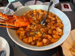 -拾宴(汇智国际商业中心店)