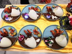 -国家会议中心大酒店