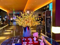 -星漾里•SPA•足道•按摩•养生(吕厝店)