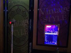 -欢乐迪KTV(南坪上海城店)