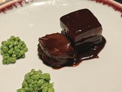 -杭州西子湖四季酒店·金沙厅