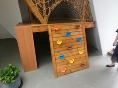 -嘉德美润儿童之家