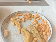 -瑜上·山食小馆