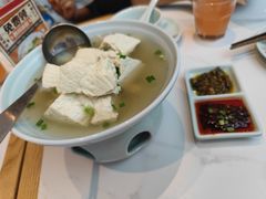 -全牛匠·乐山跷脚牛肉(上品+店)
