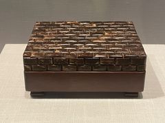 -浙江西湖美术馆