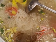 -宴天下·幸福礼堂(王城大道店)
