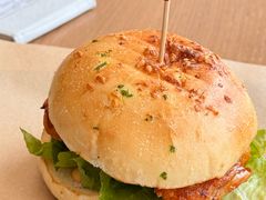 -必胜客(港汇店)