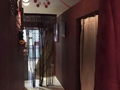 -ventus spa 沙巴亚庇正宗精油按摩会所