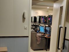 -网鱼电竞(上海青浦朱家角店)