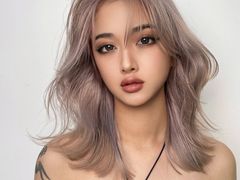 -OMG星都里