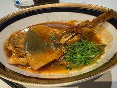 -鲐赏河豚(长寿店)