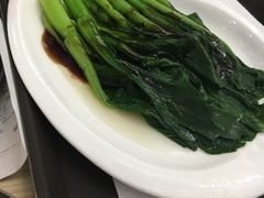 -太兴烧味餐厅(白加士街店)