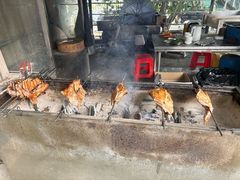 -荔城生鲜盛宴(番禺旗舰店)