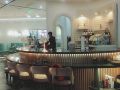 -1981牛排西餐厅(海信店)