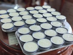 -阿三麻蓉汤圆(顺光大厦店)