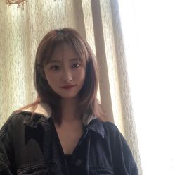 点击看大图 -3AM HAIR SALON烫发染发接发