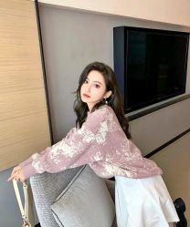 -悦SALON