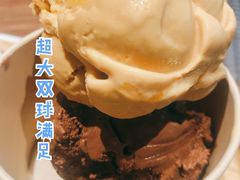 -Luneurs(幸福里店)