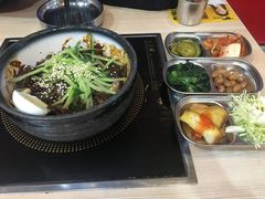 -玉林生活广场