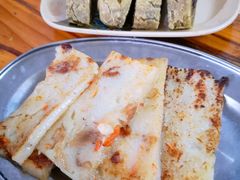 -洲心明记烧肉大粥(总店)