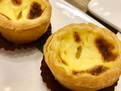 -点心传说·粤菜点心(佐阾虹湾店)