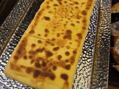-郭靖内蒙菜·烤全羊·烧烤(望京旗舰店)