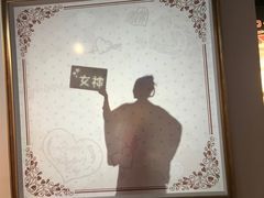 -天津梵高星空艺术馆(天河城旗舰店)