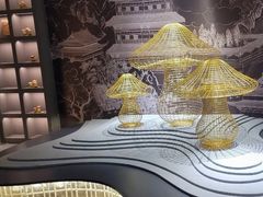 -一朵菌·野生菌探索家火锅(南亚店)