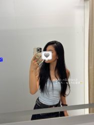 -BOF HAIR BY HONTO